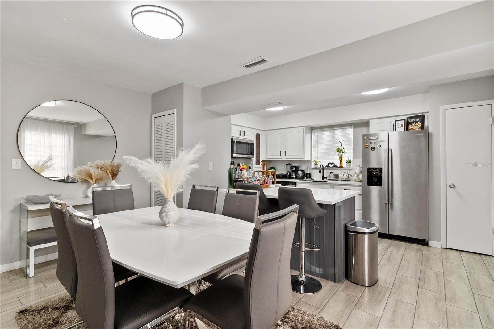 4104 WHITE PINE AVE #1