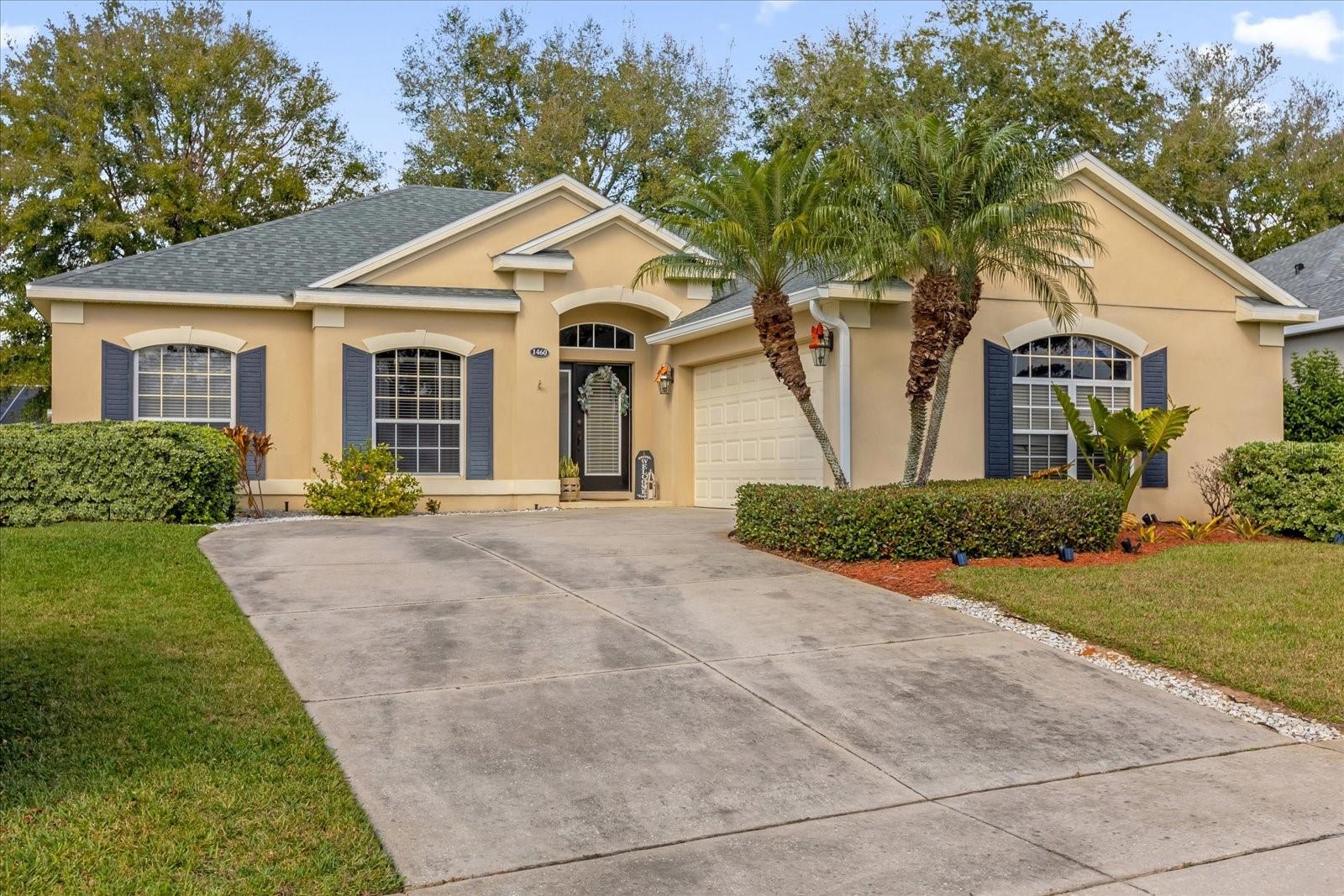 1460 MISTY GLEN LN