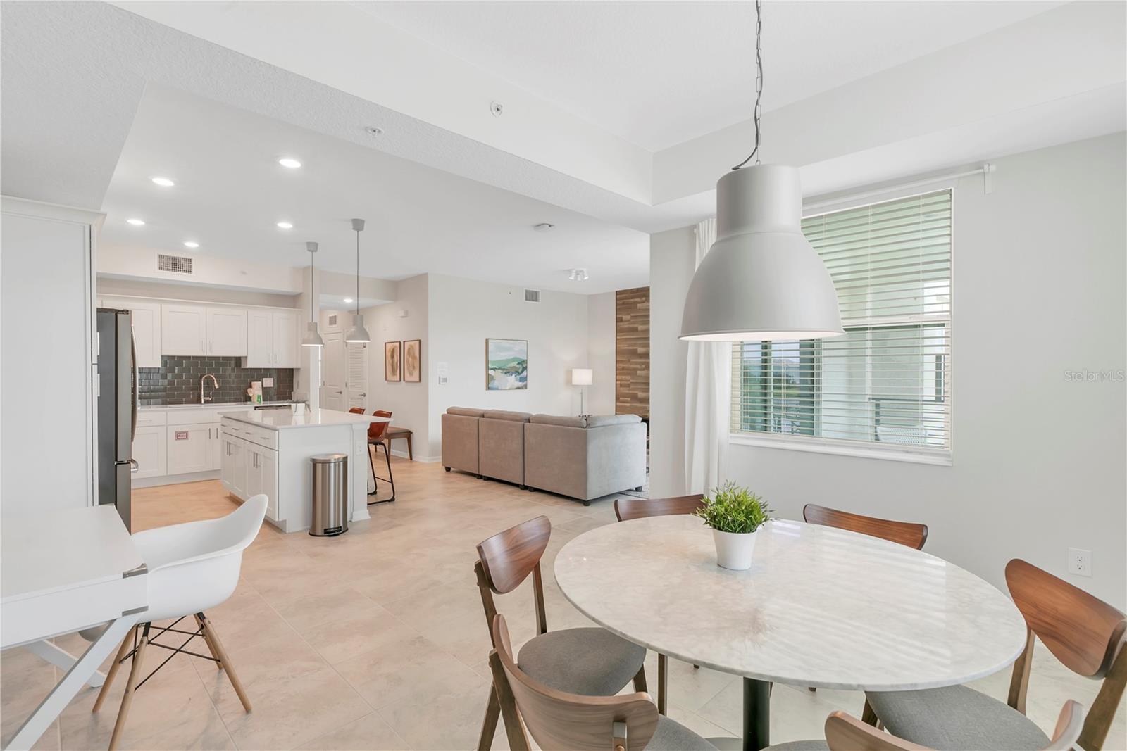 3121 PARADOX CIR #203