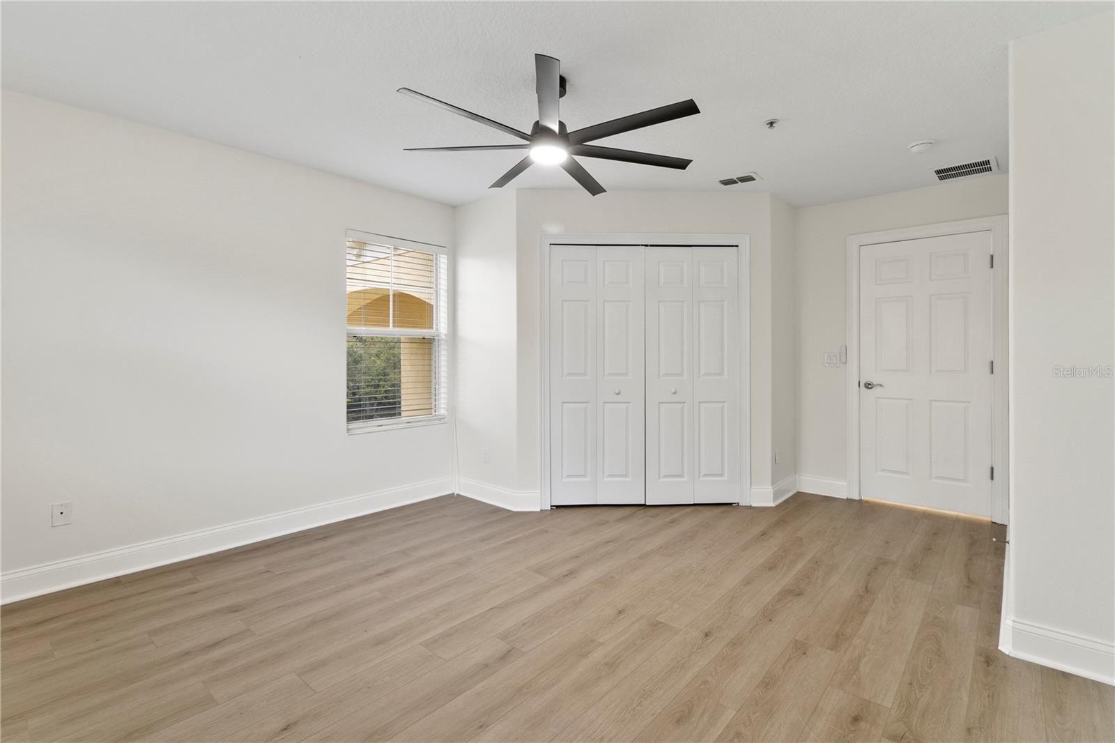 6881 PIAZZA ST