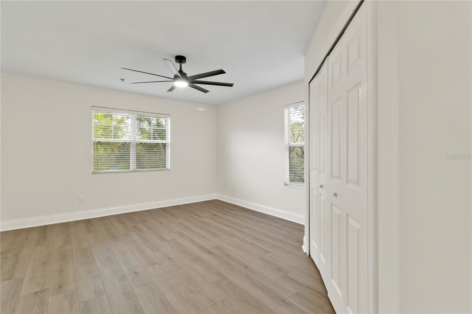 6881 PIAZZA ST