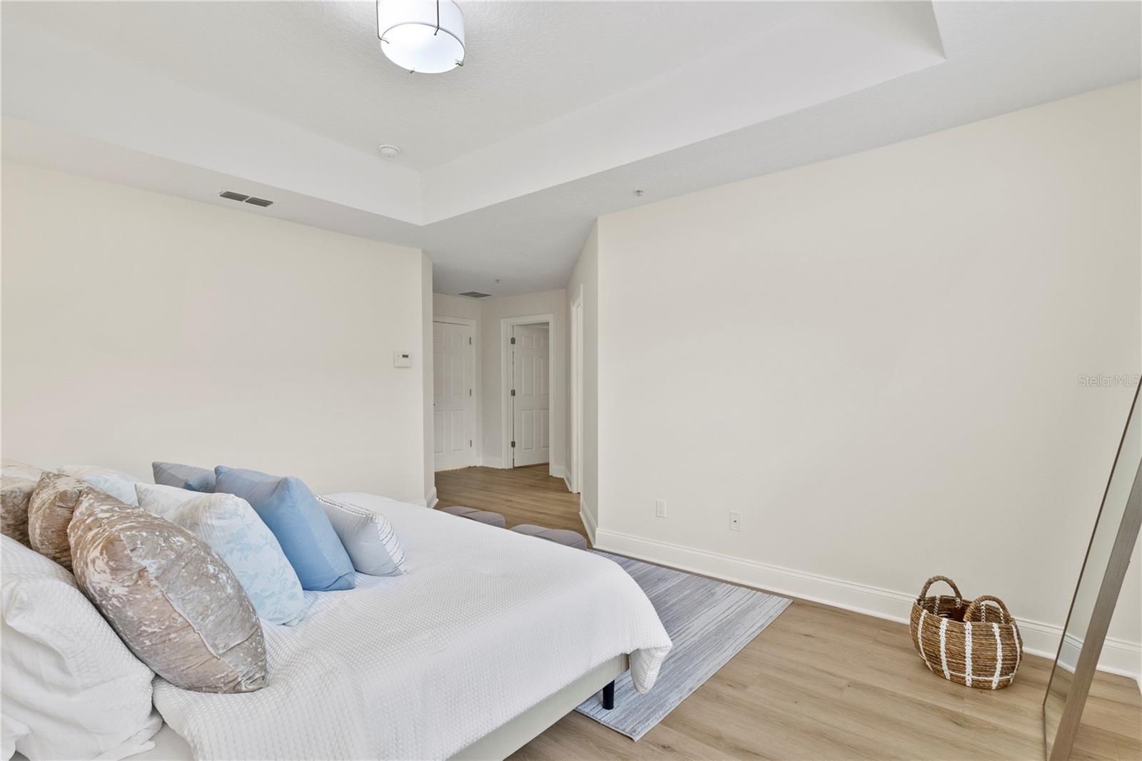 6881 PIAZZA ST