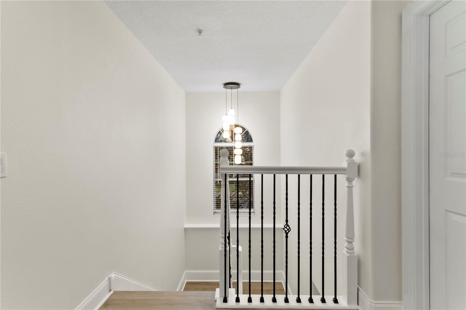 6881 PIAZZA ST