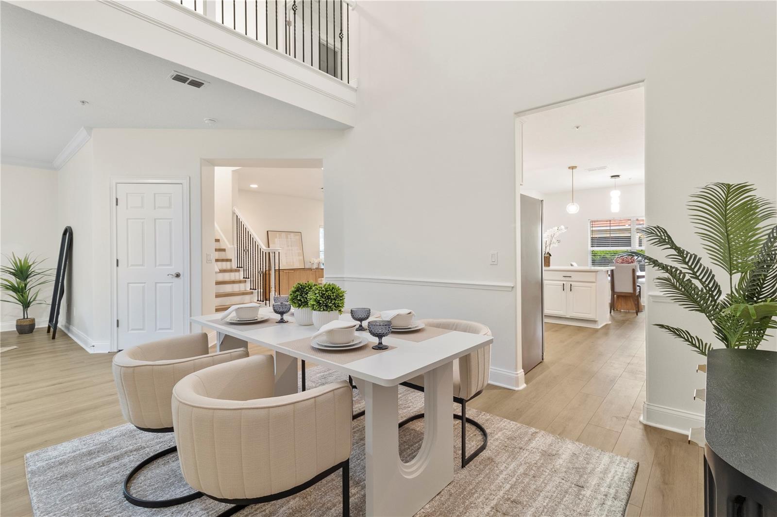 6881 PIAZZA ST