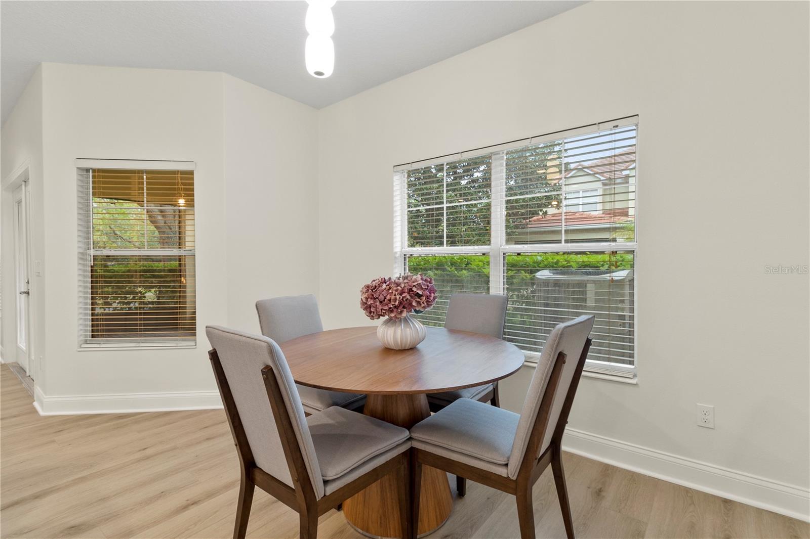 6881 PIAZZA ST