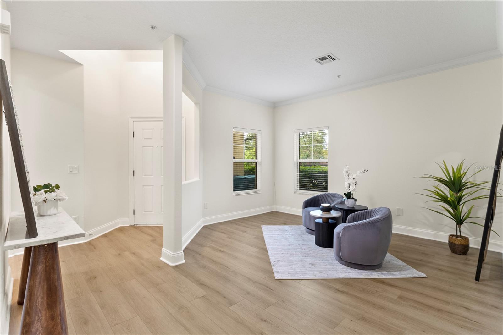 6881 PIAZZA ST