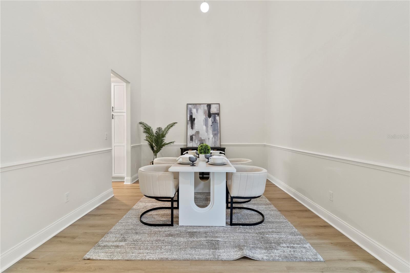 6881 PIAZZA ST