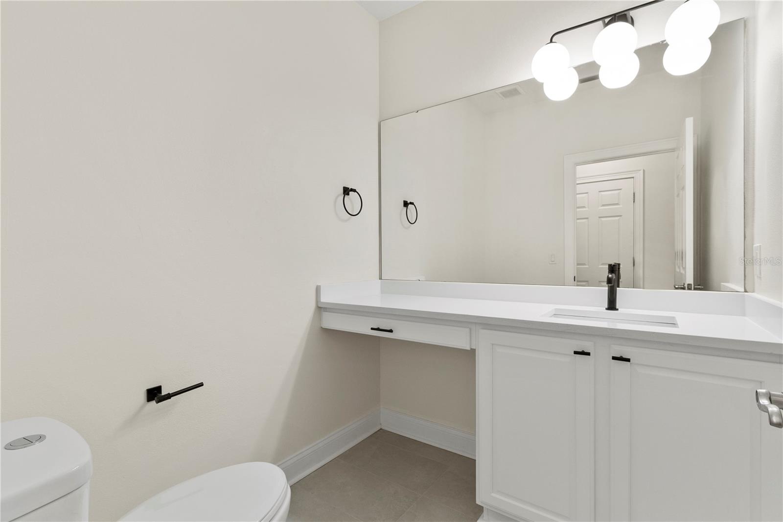 6881 PIAZZA ST