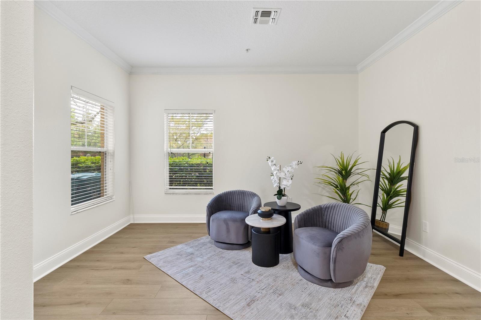 6881 PIAZZA ST