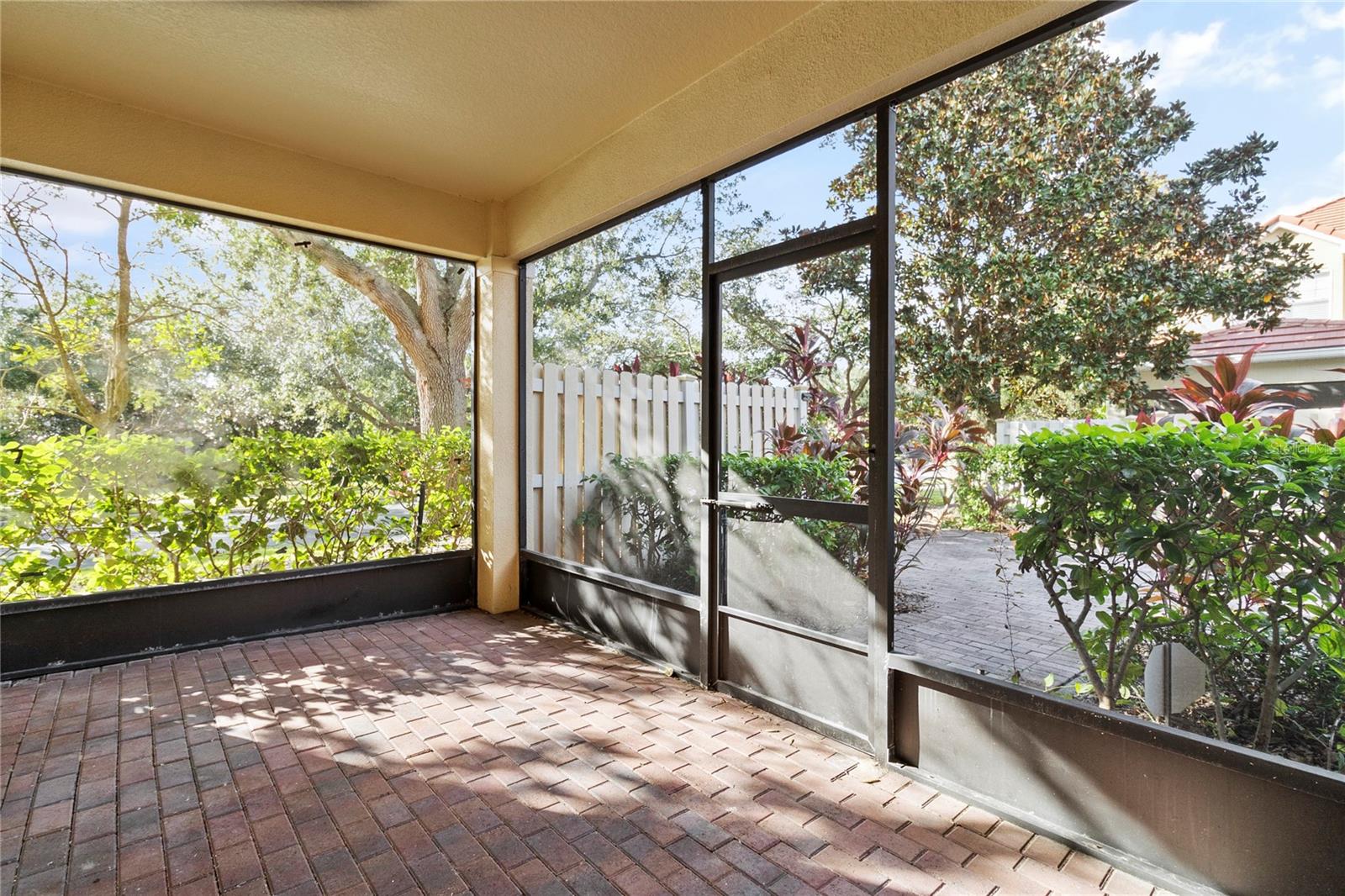 6881 PIAZZA ST
