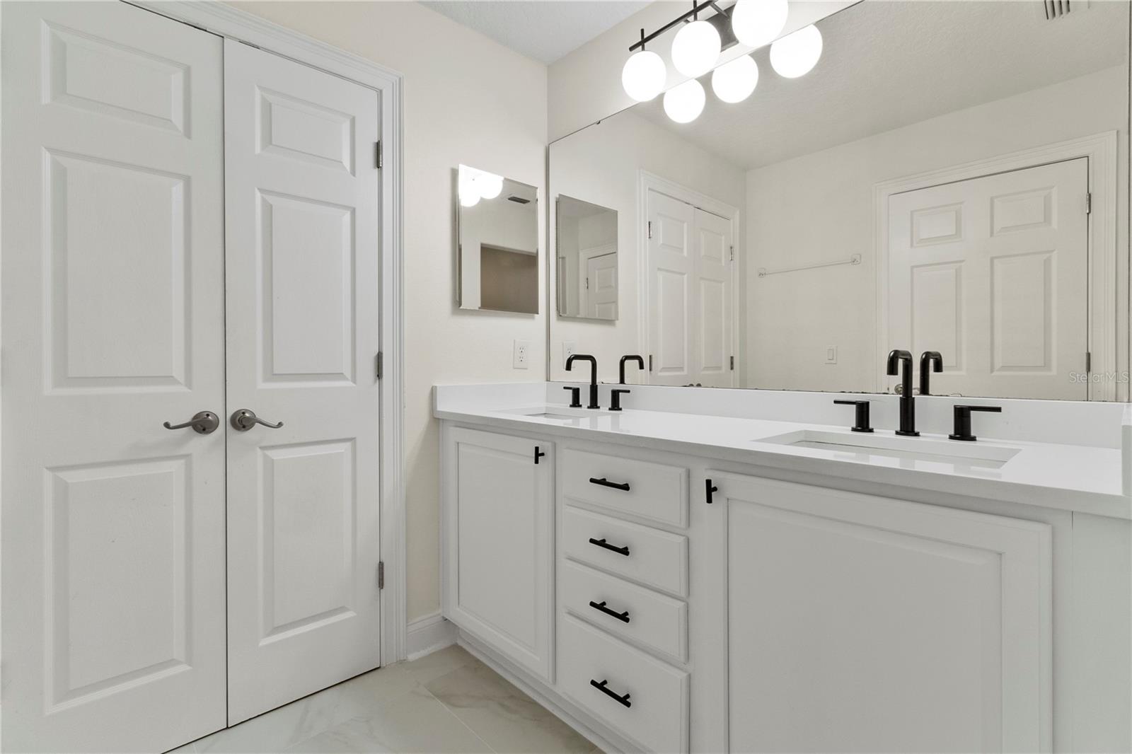 6881 PIAZZA ST