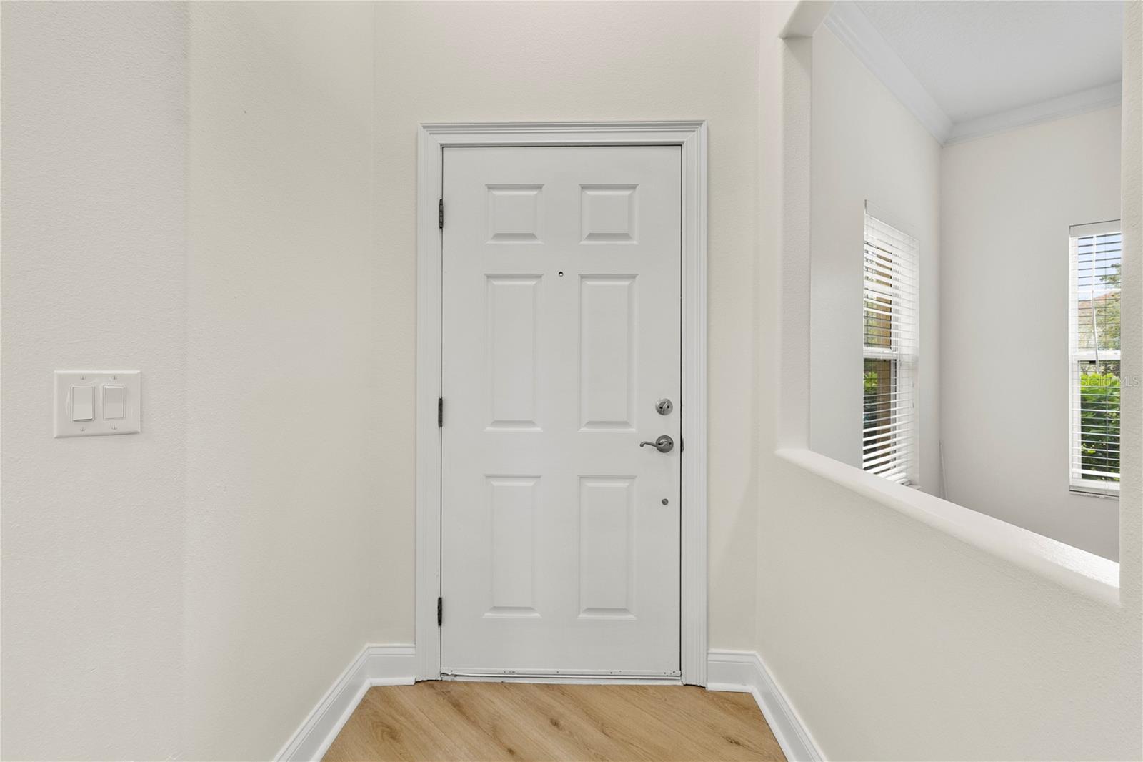 6881 PIAZZA ST