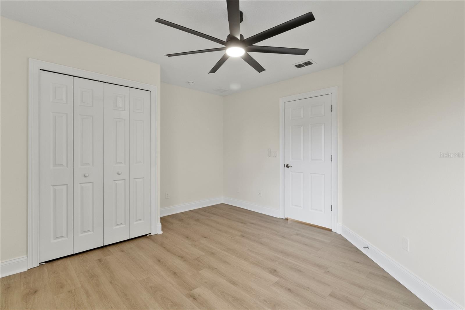 6881 PIAZZA ST