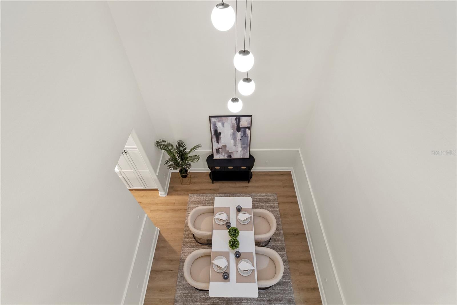 6881 PIAZZA ST
