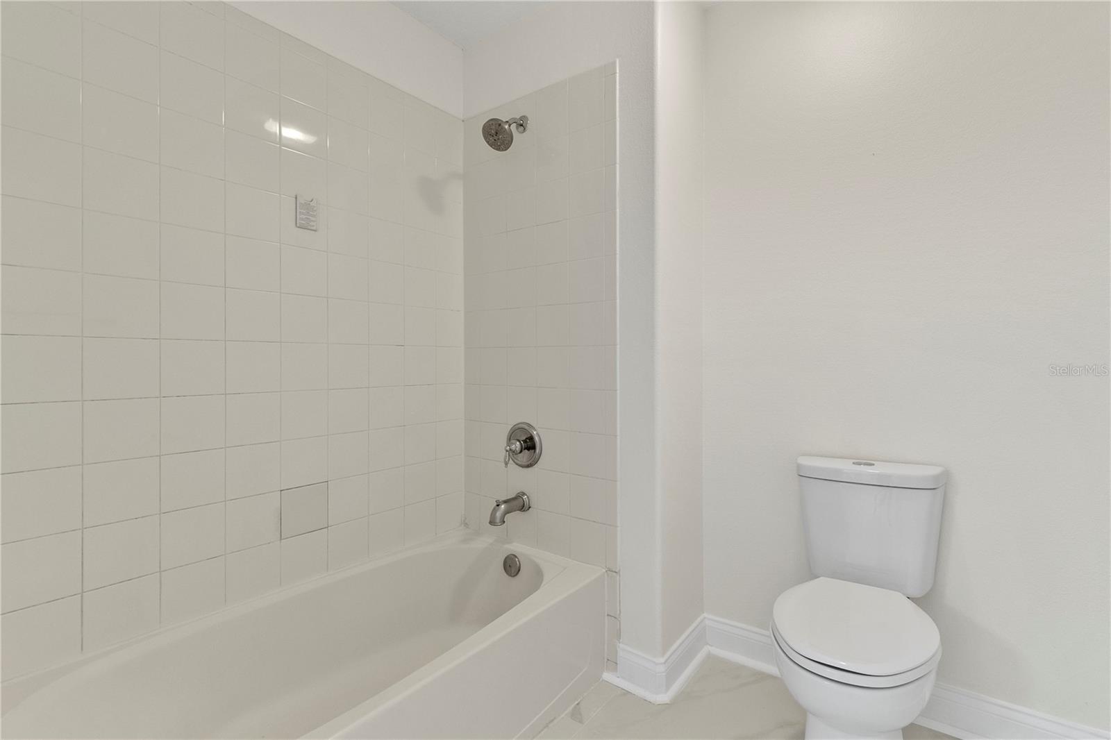 6881 PIAZZA ST