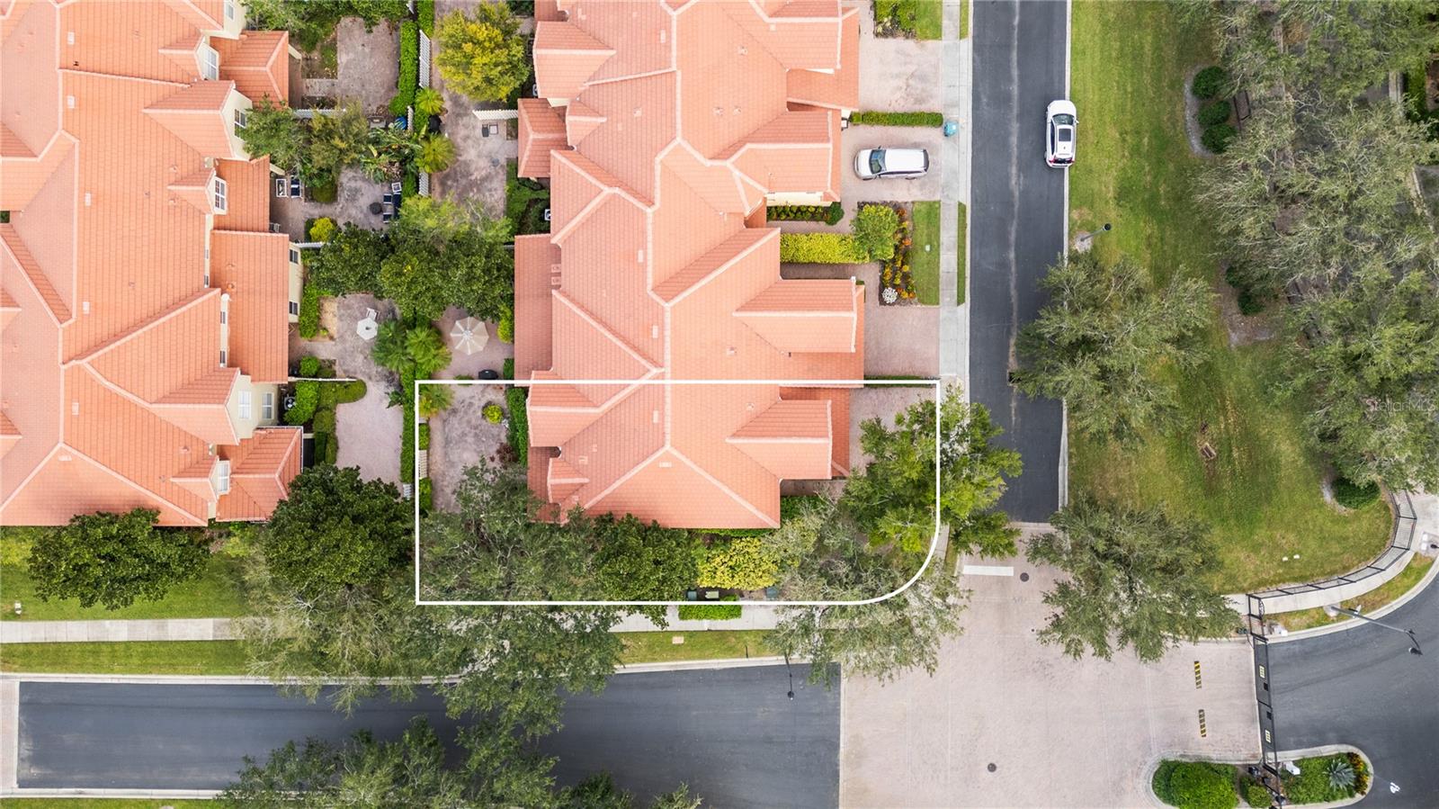 6881 PIAZZA ST