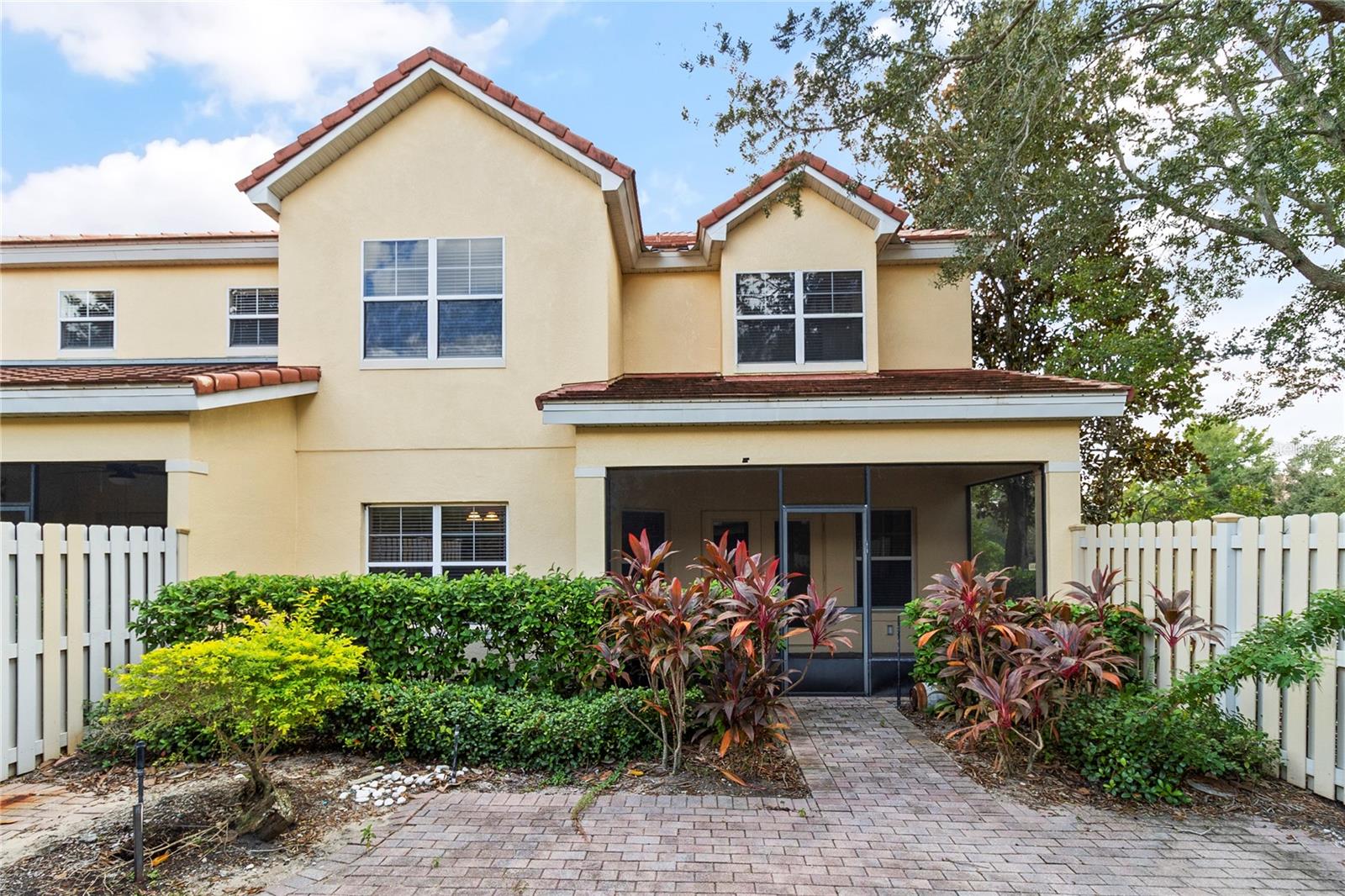 6881 PIAZZA ST