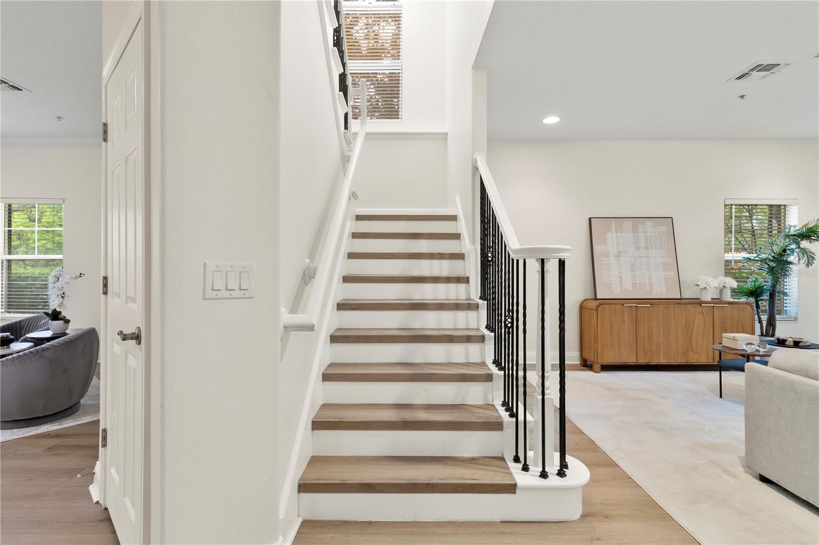 6881 PIAZZA ST