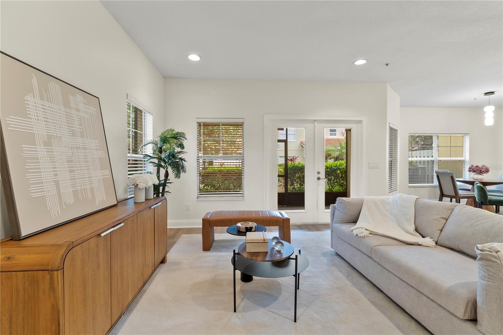 6881 PIAZZA ST