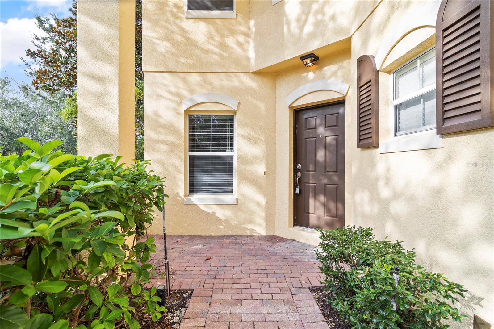 6881 PIAZZA ST