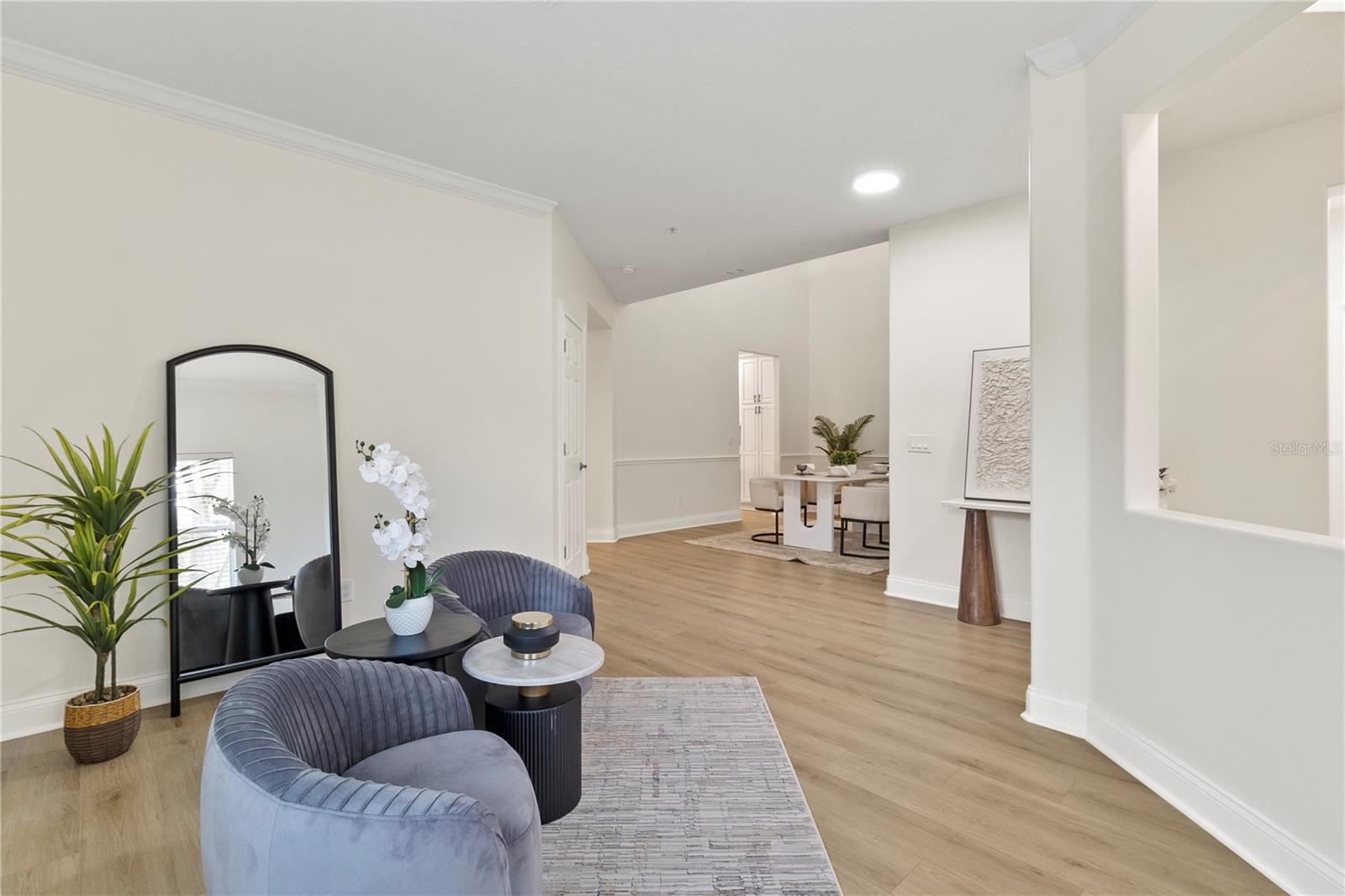 6881 PIAZZA ST
