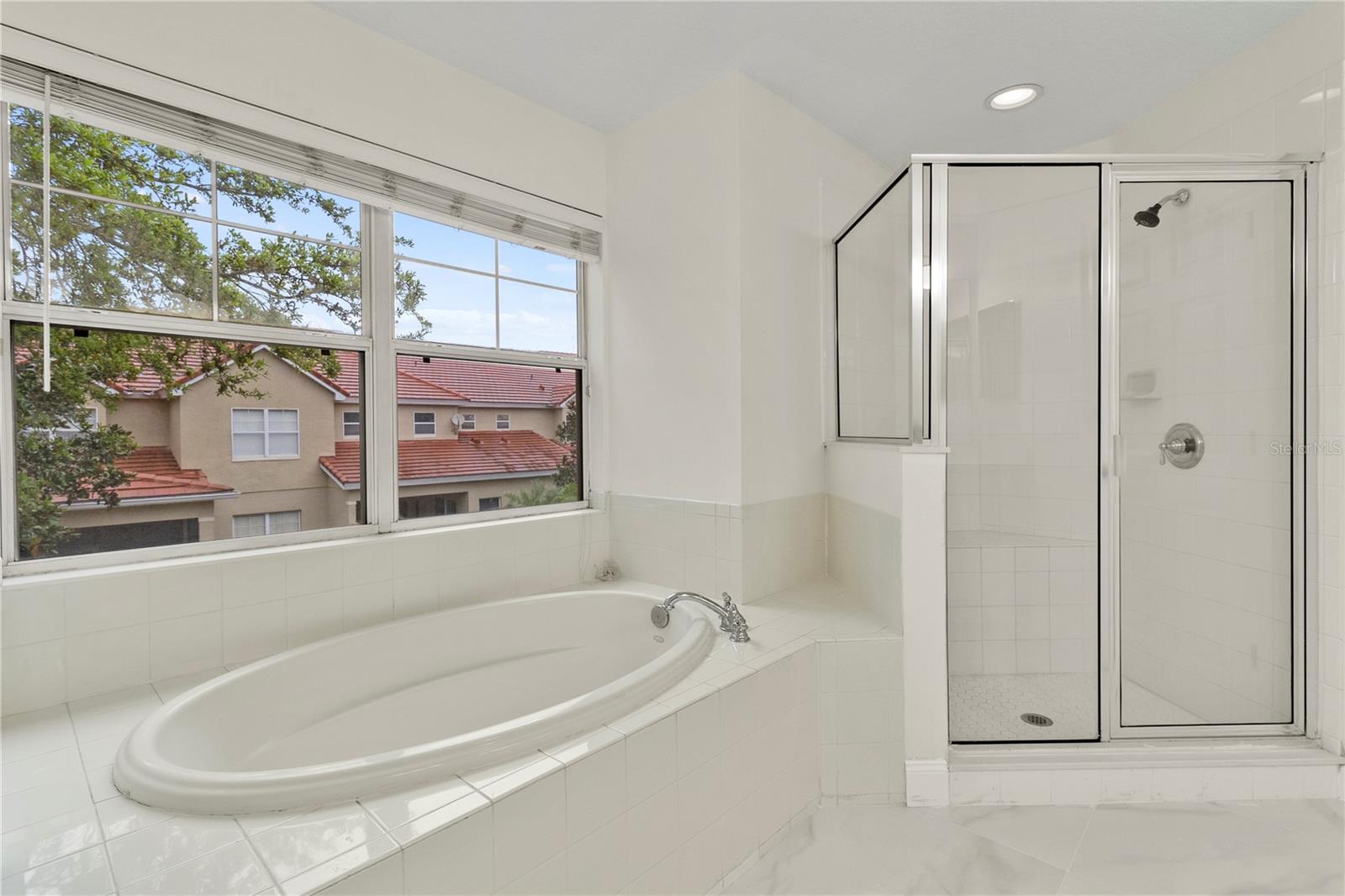 6881 PIAZZA ST