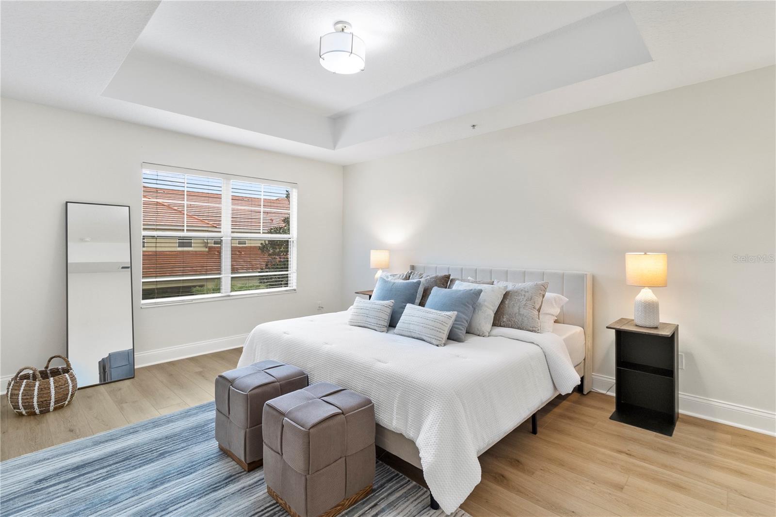 6881 PIAZZA ST