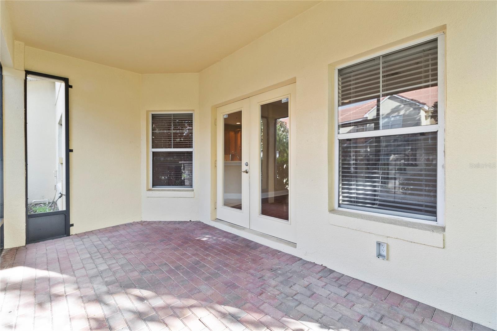 6881 PIAZZA ST
