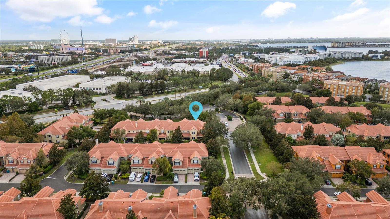 6881 PIAZZA ST