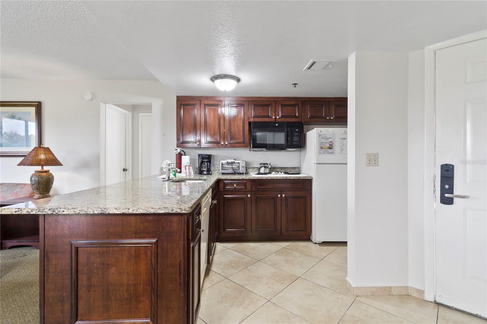 6403 PARC CORNICHE DR ##4204