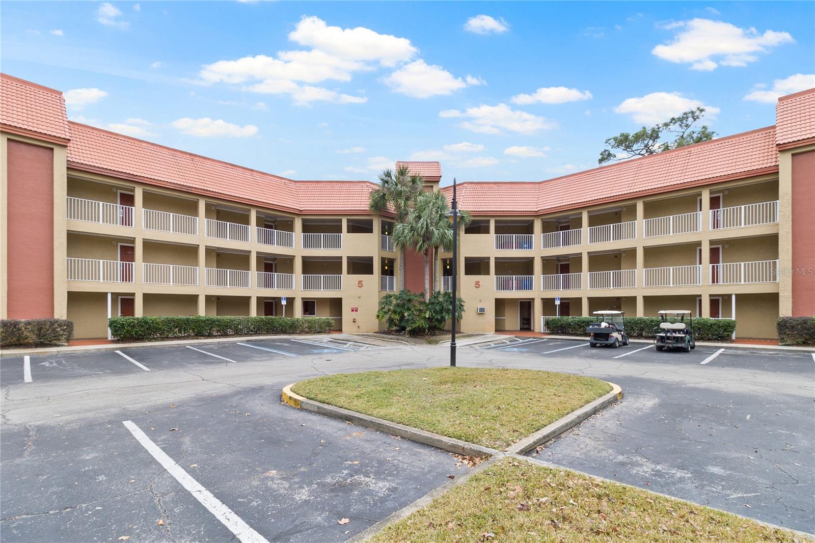 6403 PARC CORNICHE DR ##4204