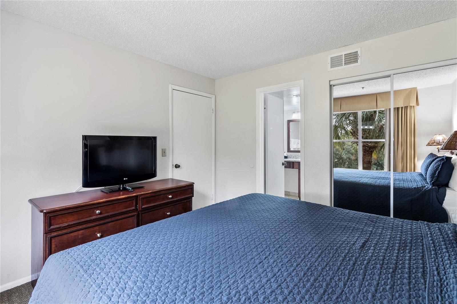 6403 PARC CORNICHE DR ##4204