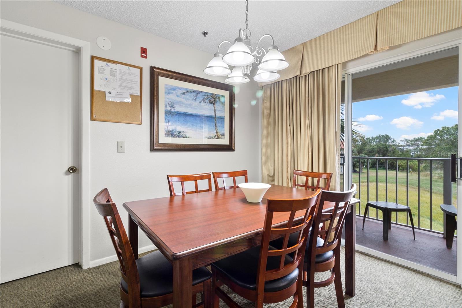 6403 PARC CORNICHE DR ##4204