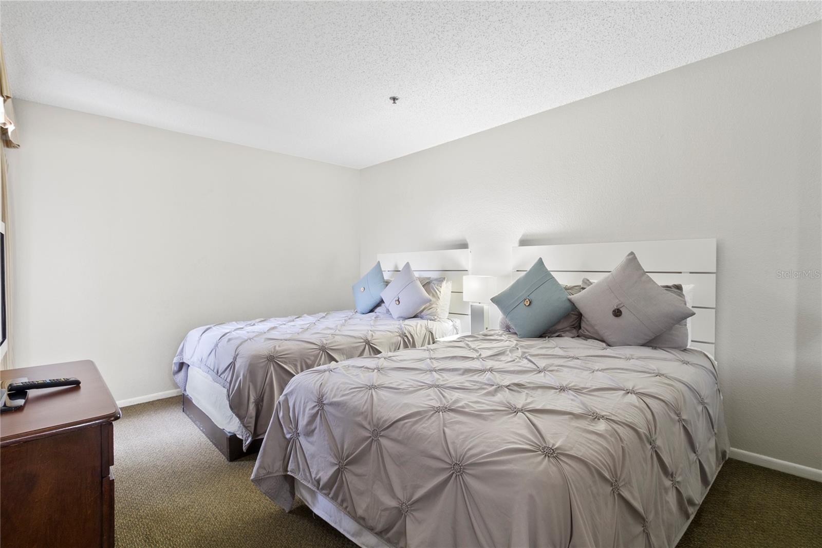 6403 PARC CORNICHE DR ##4204