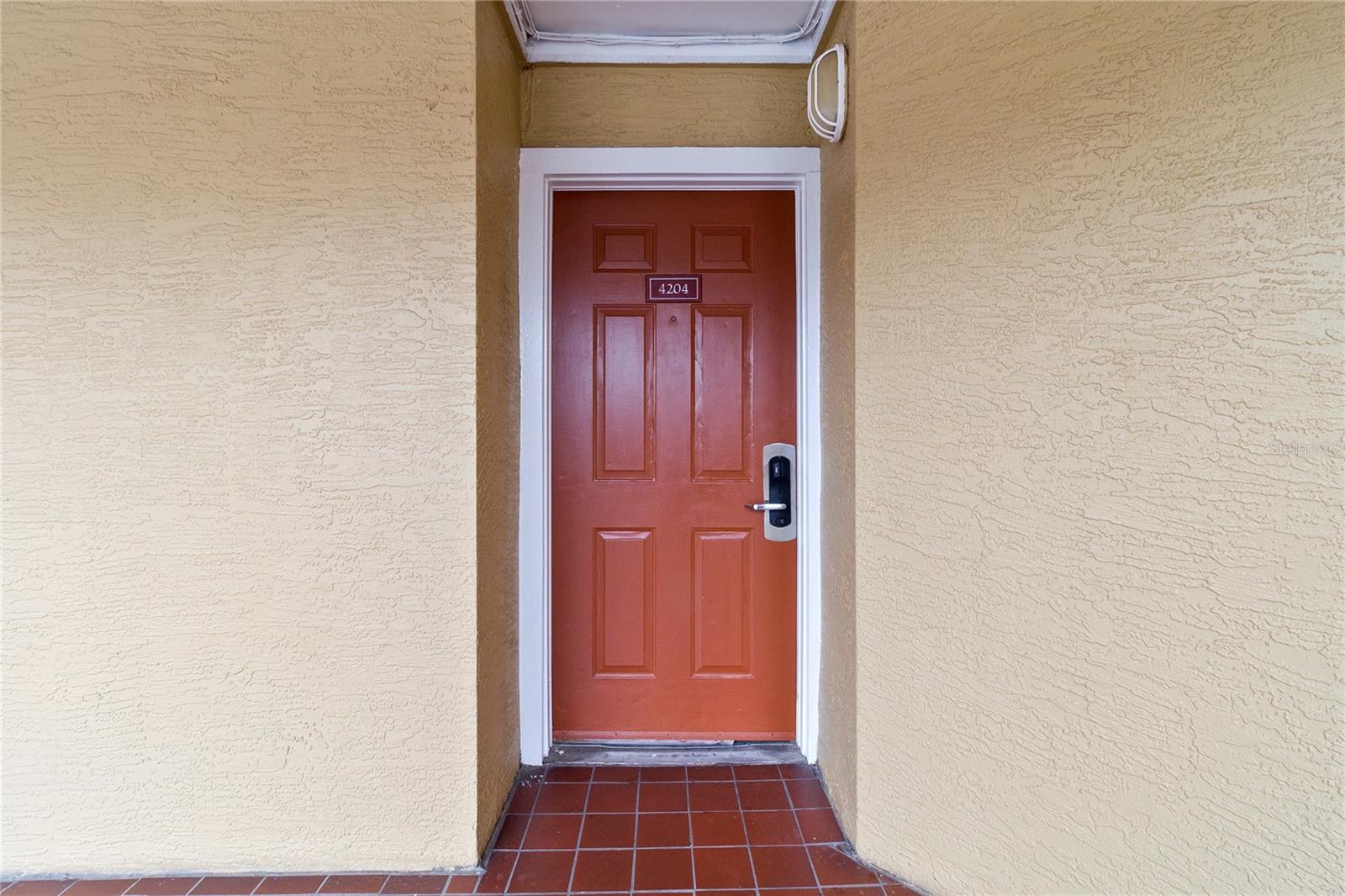 6403 PARC CORNICHE DR ##4204