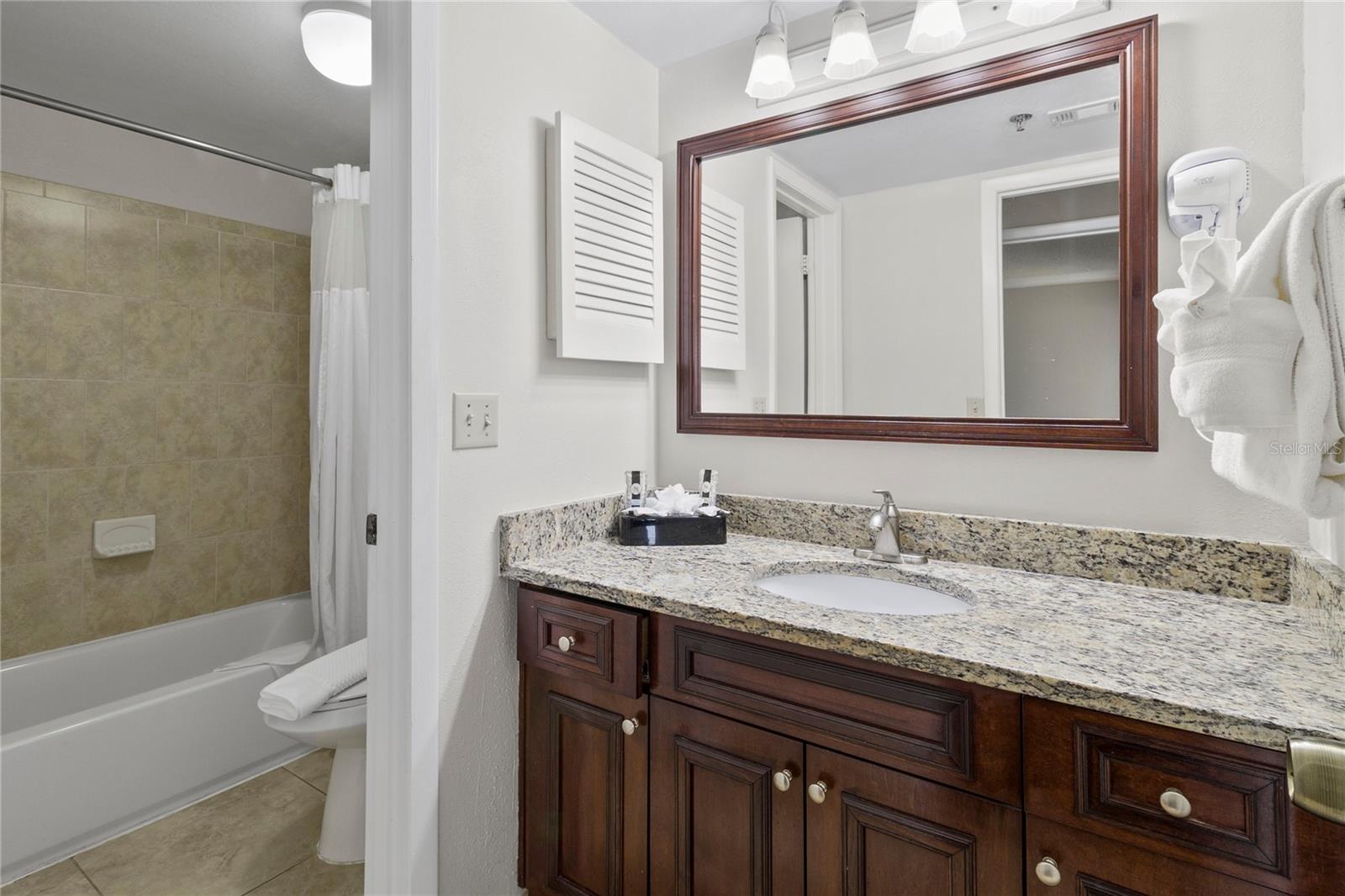 6403 PARC CORNICHE DR ##4204