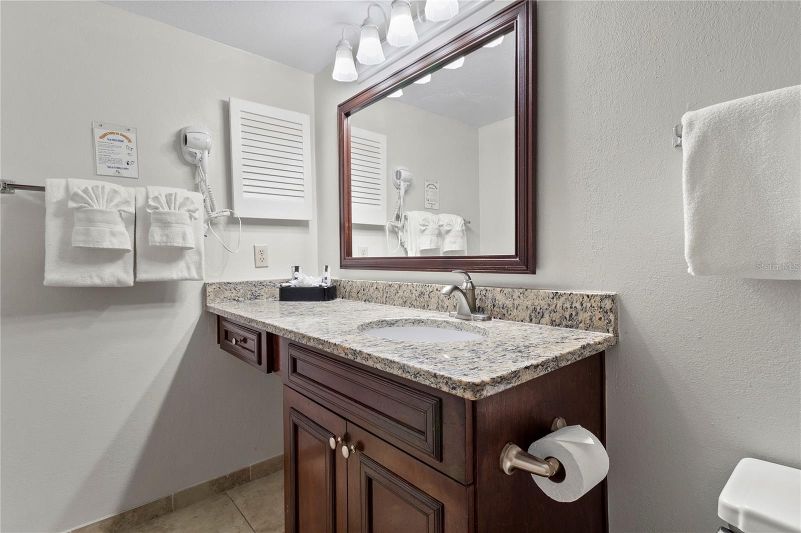 6403 PARC CORNICHE DR ##4204