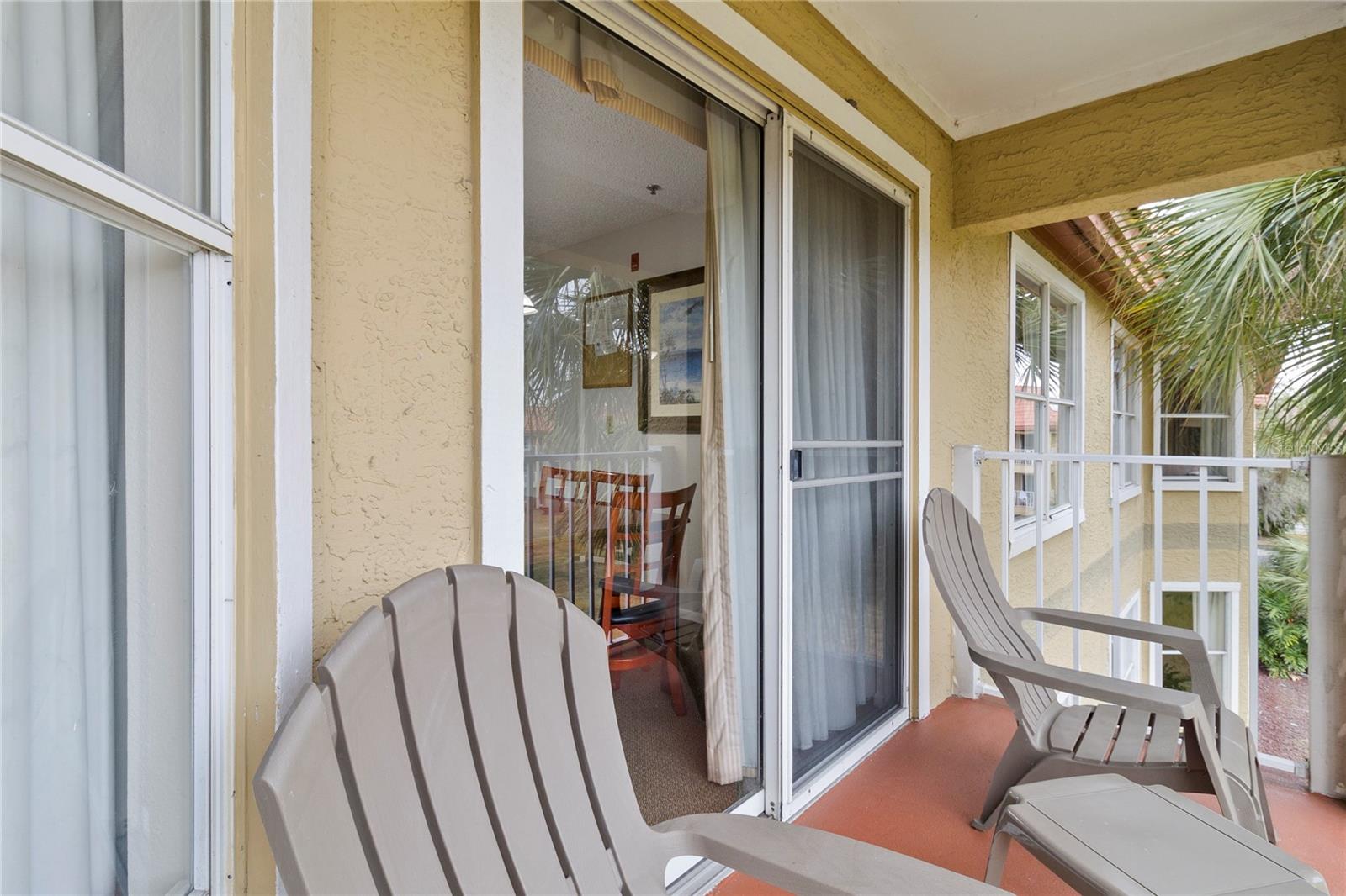 6403 PARC CORNICHE DR ##4204