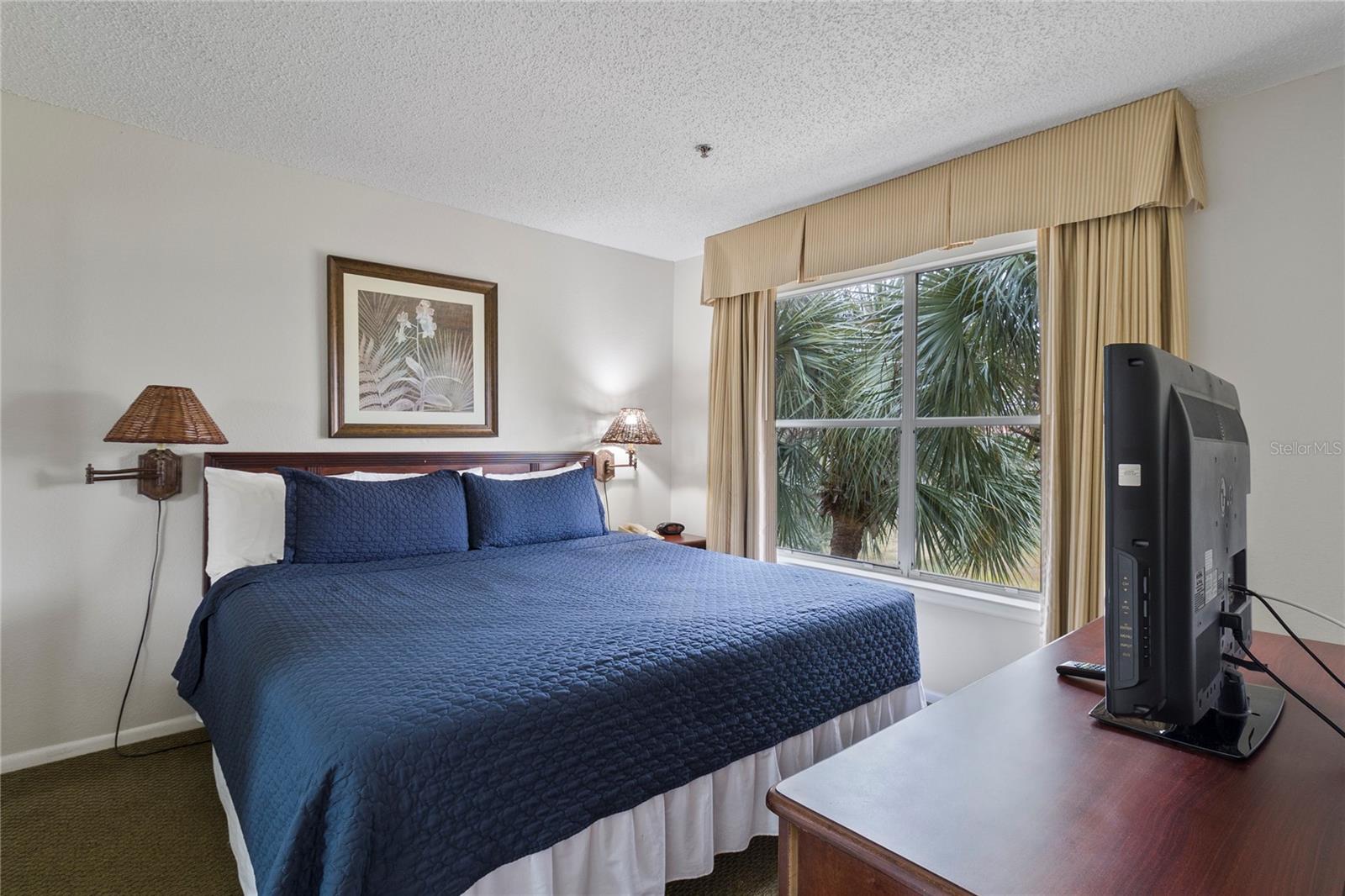 6403 PARC CORNICHE DR ##4204