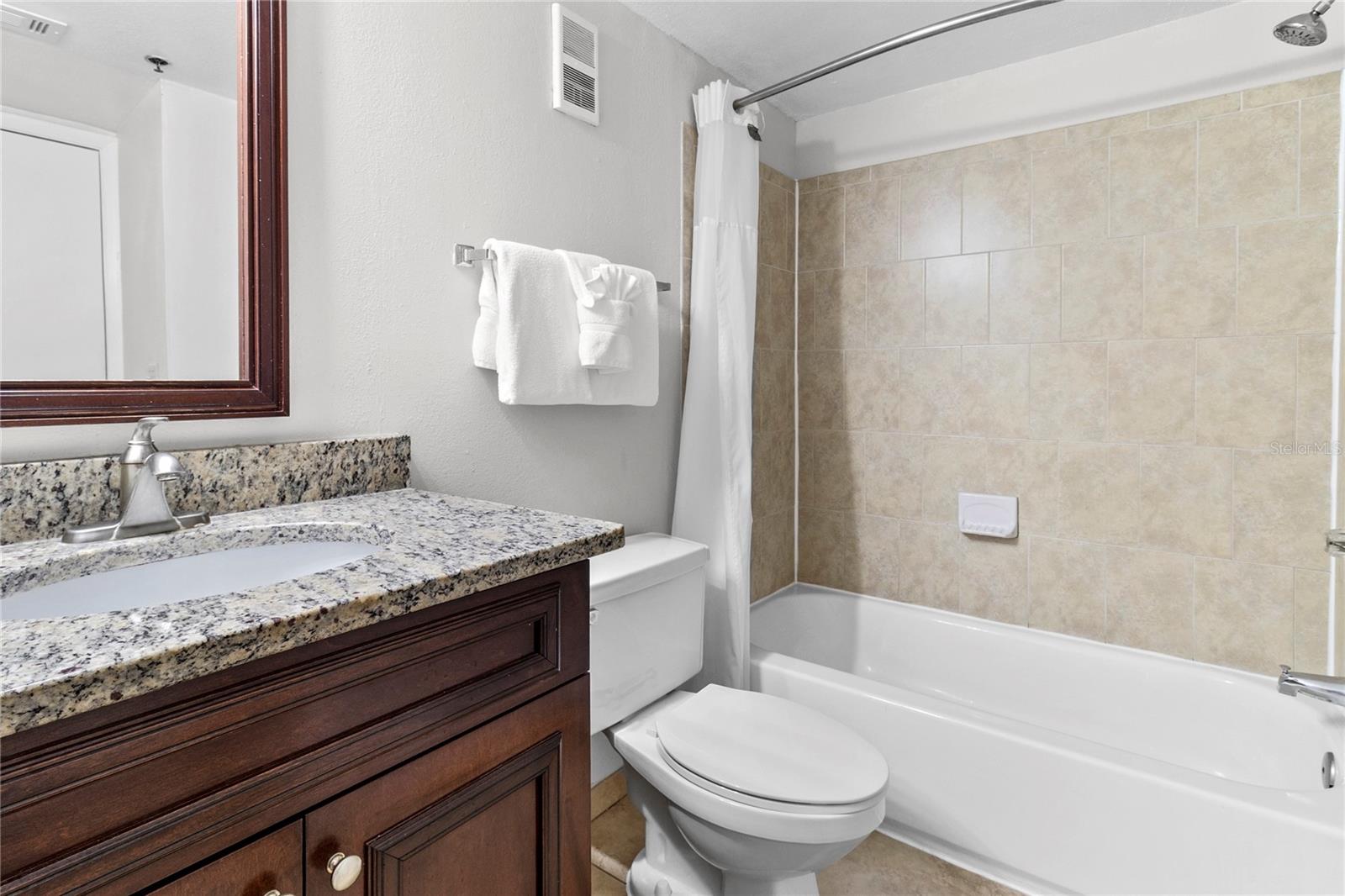 6403 PARC CORNICHE DR ##4204