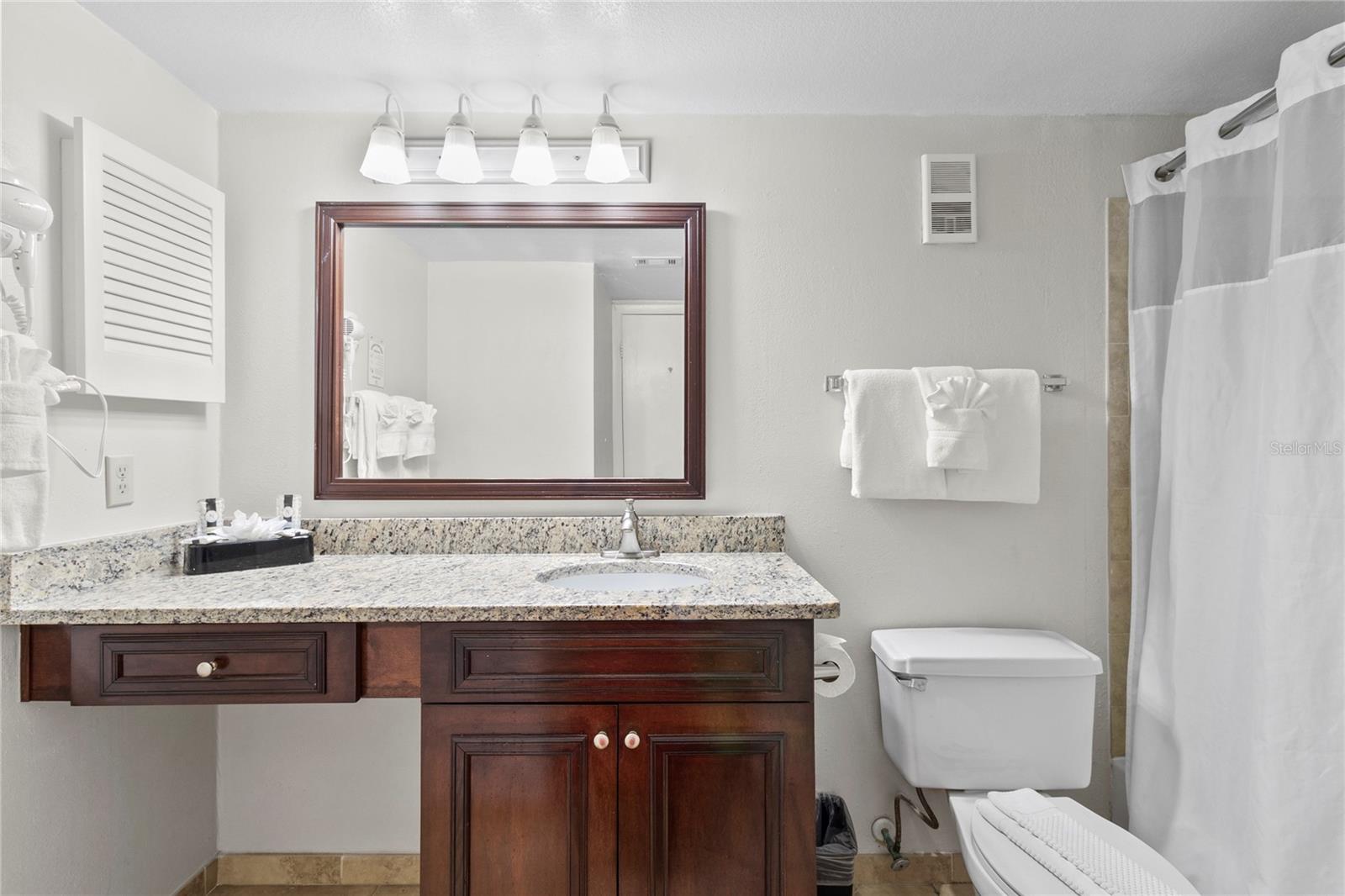 6403 PARC CORNICHE DR ##4204