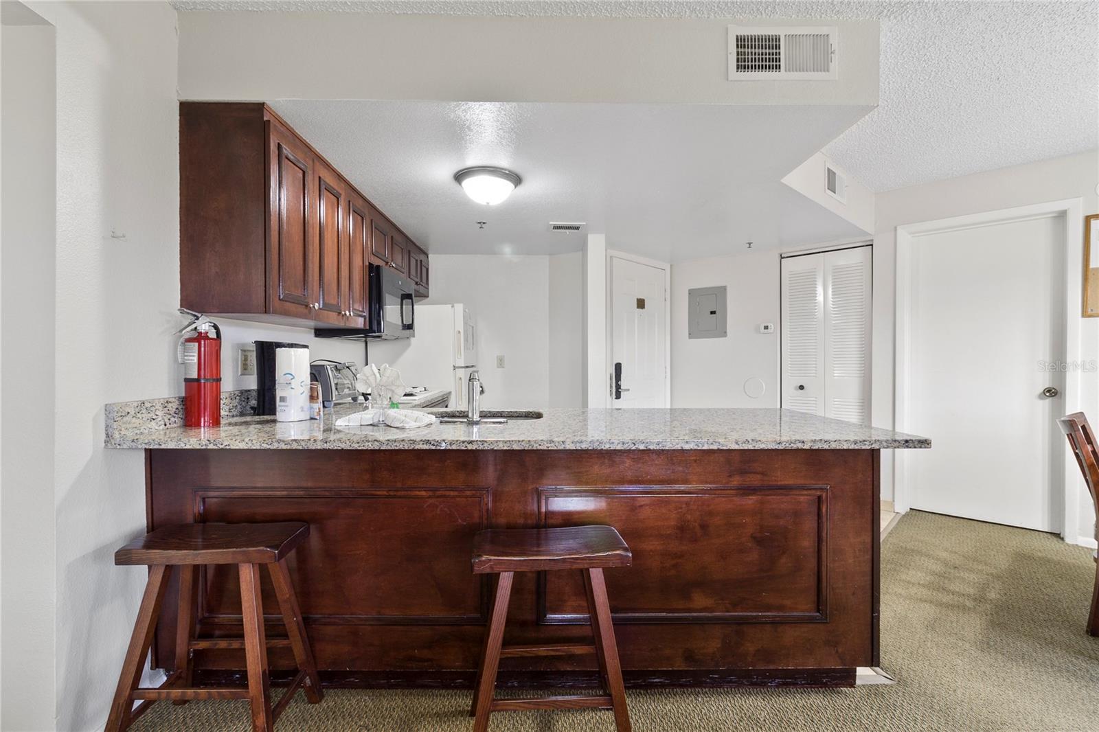 6403 PARC CORNICHE DR ##4204