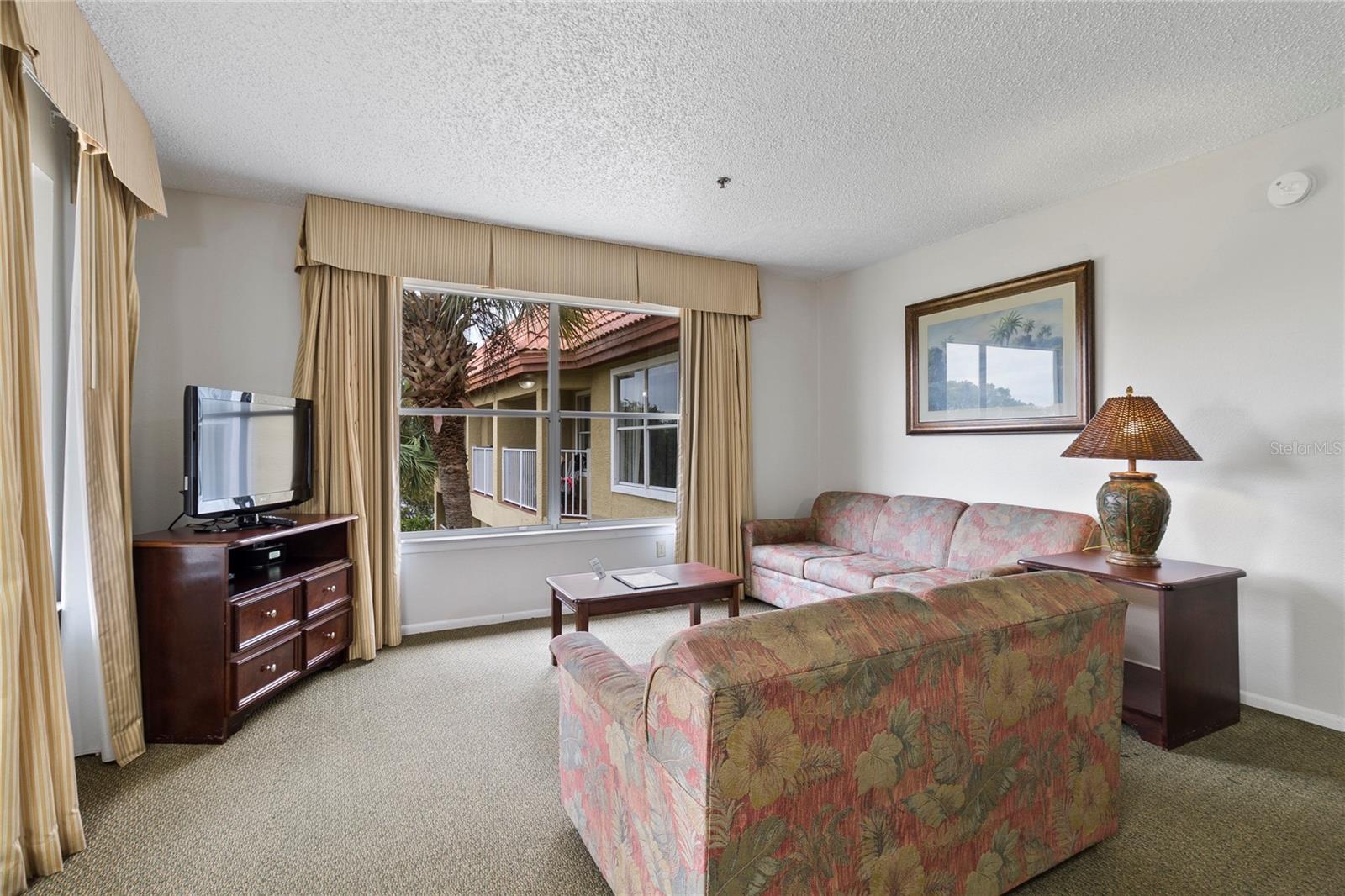 6403 PARC CORNICHE DR ##4204