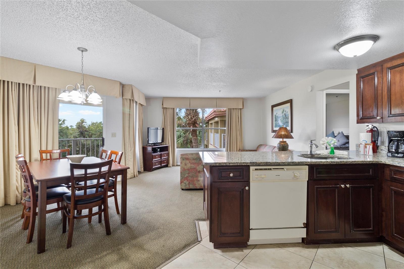 6403 PARC CORNICHE DR ##4204