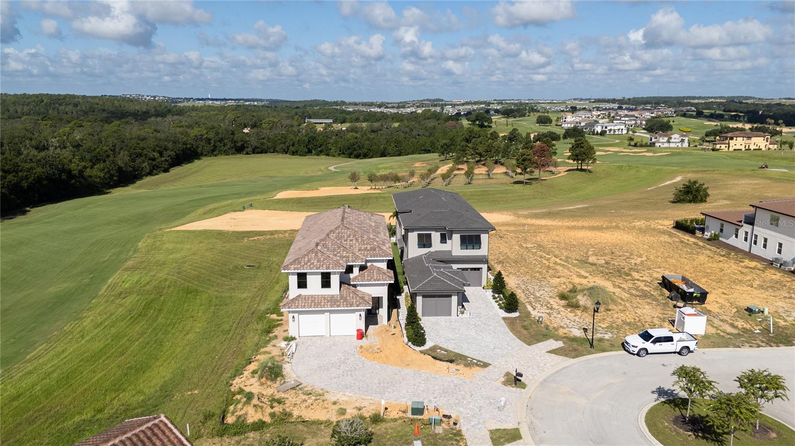 16048 TRIVOLI CIR