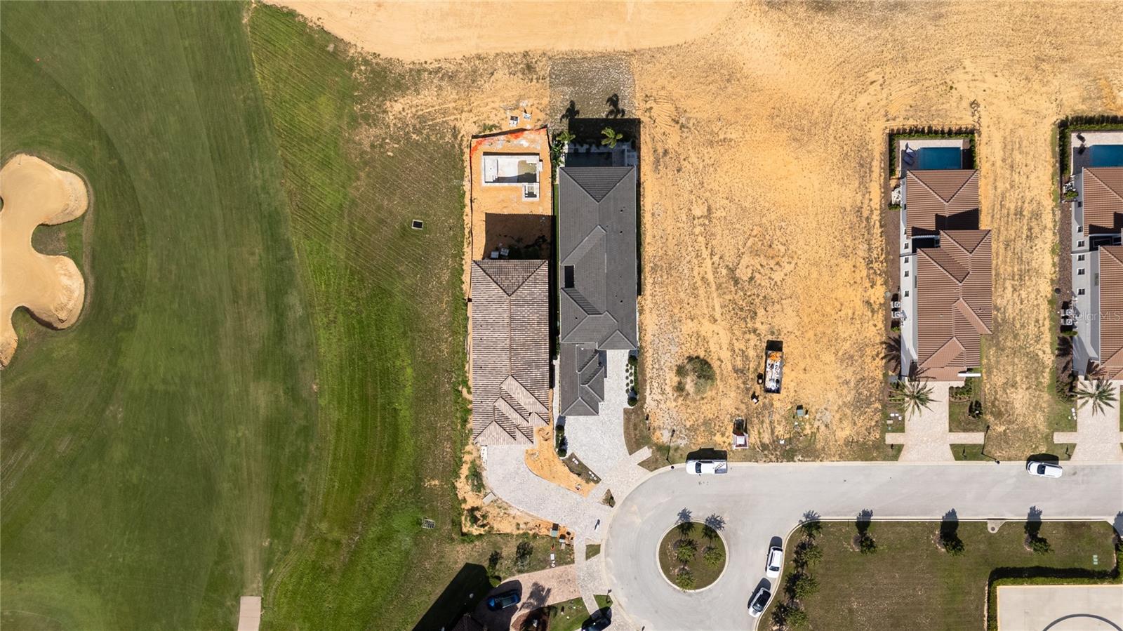 16048 TRIVOLI CIR