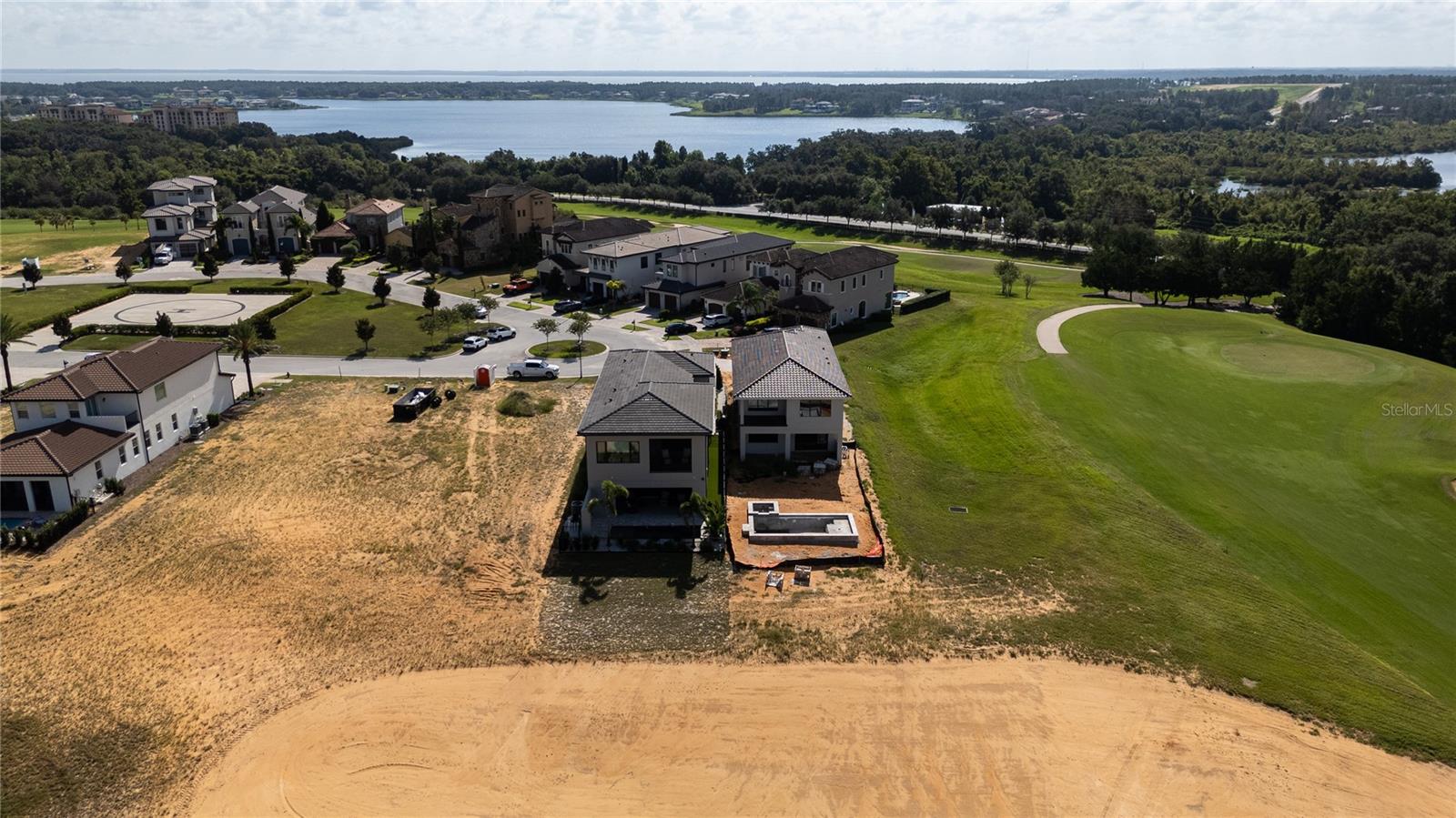 16048 TRIVOLI CIR
