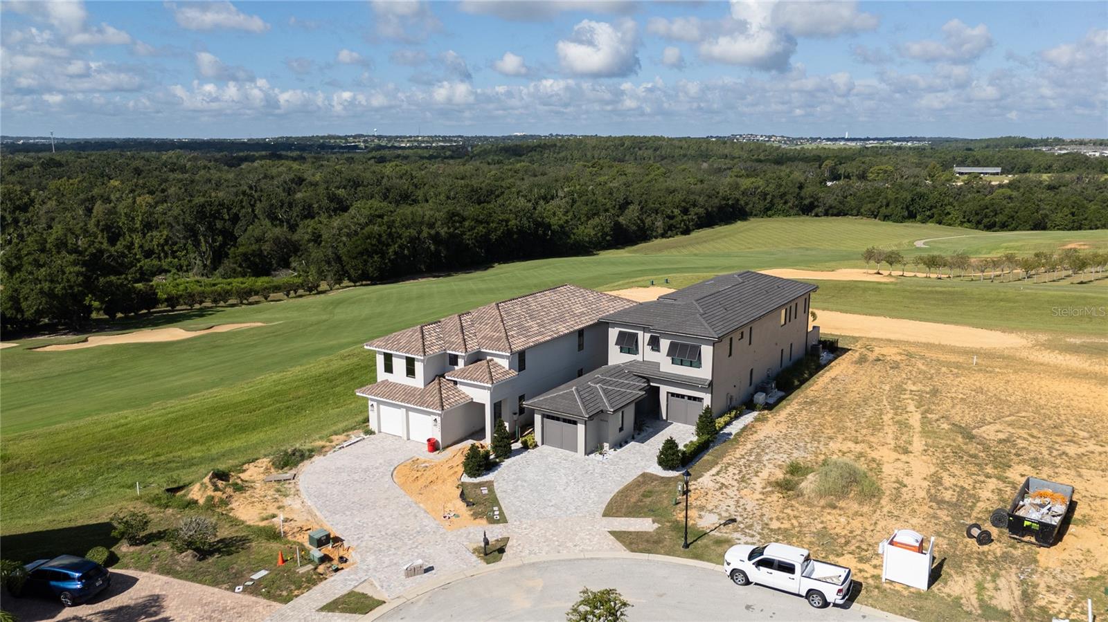 16048 TRIVOLI CIR