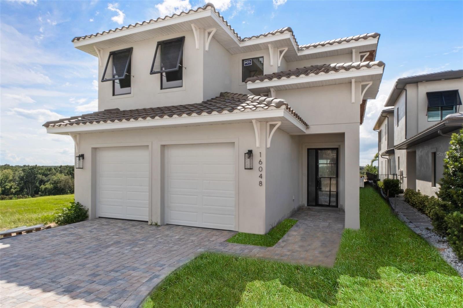 16048 TRIVOLI CIR