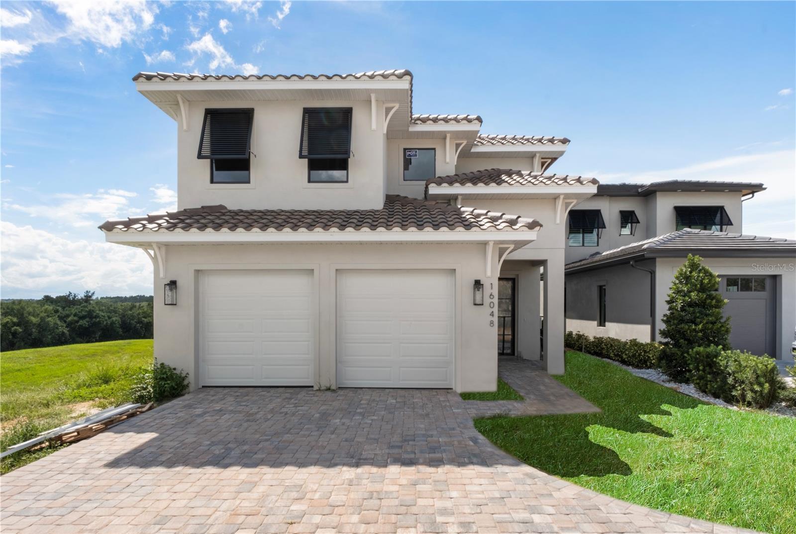 16048 TRIVOLI CIR